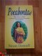 Pocohontas door Susan Donnell - 1 - Thumbnail