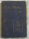 Boekje, Zola's Werken, Het Geluk Der Dames, Emile Zola, jaren'20. - 1 - Thumbnail