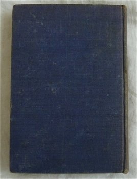 Boekje, Zola's Werken, Het Geluk Der Dames, Emile Zola, jaren'20. - 8
