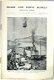 Black & White Budget 1899/1901 Boerenoorlog Zuid-Afrika - 2 - Thumbnail