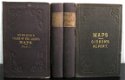 Exploration of the Valley of the Amazon 1854 4 Vol. Amazone - 2 - Thumbnail