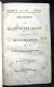 Exploration of the Valley of the Amazon 1854 4 Vol. Amazone - 3 - Thumbnail