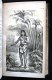 Exploration of the Valley of the Amazon 1854 4 Vol. Amazone - 6 - Thumbnail