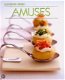 Succesvol Koken Amuses (Hardcover/Gebonden) - 1 - Thumbnail