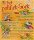 HET POLITIEK-BOEK - Bas van Lier - 1 - Thumbnail
