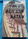 Lawrence Wright - In de ban van satan - 1 - Thumbnail