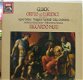 Gluck - Orfeo ed Euridice met oa Riccardo Muti (2 CD) - 1 - Thumbnail