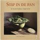Stip In De Pan (Hardcover/Gebonden) - 1 - Thumbnail