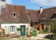Dordogne-JULI!! Mooie oude boerderij, Zwembad Tuin - 2 - Thumbnail