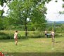 Dordogne! 2 gites, JULI! verwarmd zwembad, grote tuin - 6 - Thumbnail