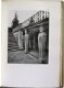 Villas of Florence and Tuscany 1922 Architectuur Toscane - 5 - Thumbnail