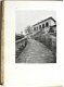 Villas of Florence and Tuscany 1922 Architectuur Toscane - 7 - Thumbnail