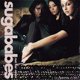 Sugababes - Run For Cover 2 Track CDSingle - 1 - Thumbnail