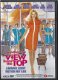 DVD View from the Top - 1 - Thumbnail
