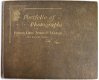 Portfolio of Photographs of Famous Scenes etc. HC Stoddard - 1 - Thumbnail