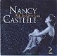 Nancy Casteele - All In One You 2 Track CDSingle - 1 - Thumbnail