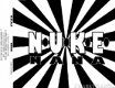 N.U.K.E. - Nana 4 Track CDSingle - 1 - Thumbnail