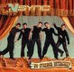 N Sync - No Strings Attached - 1 - Thumbnail