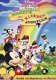 Mickey Mouse Clubhouse - Mickey's Kleuren Avontuur (Nieuw) - 1 - Thumbnail