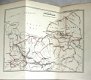 Highways and Byways in Normandy 1900 Dearmer Normandië - 1 - Thumbnail
