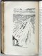 Highways and Byways in Normandy 1900 Dearmer Normandië - 7 - Thumbnail