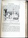 Highways and Byways in Normandy 1900 Dearmer Normandië - 8 - Thumbnail