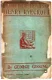 The Private Papers of Henry Ryecroft PB George Gissing - 1 - Thumbnail