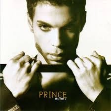 Prince - The Hits 2 - 1