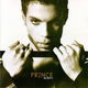 Prince - The Hits 2 - 1 - Thumbnail