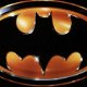 Prince - Batman (Motion Picture Soundtrack) - 1 - Thumbnail