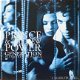 Prince & The New Power Generation - Diamonds And Pearls (CD) - 1 - Thumbnail