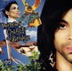 Prince -Graffiti Bridge - 1 - Thumbnail