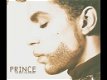 Prince - Hits / B-Sides (3 CD) - 1 - Thumbnail