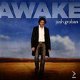 Josh Groban - Awake - 1 - Thumbnail