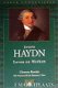 Joseph Haydn - Leven En Werken - 1 - Thumbnail