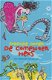 DE COMPUTERHEKS - Francine Oomen - 1 - Thumbnail