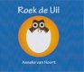 ROEK DE UIL - Anneke van Noort - 0 - Thumbnail