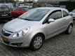 Opel Corsa - 1.2-16V Enjoy - 1 - Thumbnail