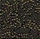 Mill Hill Antique Seed Beads 03024 Mocha doos - 1 - Thumbnail