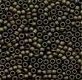 Mill Hill Antique Seed Beads 03024 Mocha - 1 - Thumbnail