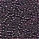 Mill Hill Antique Seed Beads 03023 PurplePlatinumViolet doos - 1 - Thumbnail