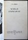 World Stowaway 1936 Roberts - Reisverslag Japan Filipijnen - 3 - Thumbnail