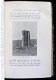 The Hill of Graces 1897 Cowper (presentation copy) - Tunesië - 4 - Thumbnail