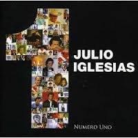 Julio Iglesias -Numero Uno (2 CD) (Nieuw/Gesealed) Import - 1