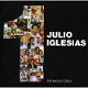 Julio Iglesias -Numero Uno (2 CD) (Nieuw/Gesealed) Import - 1 - Thumbnail