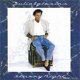 Julio Iglesias - Starry Night (CD) - 1 - Thumbnail