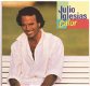 Julio Iglesias - Calor (CD) - 1 - Thumbnail