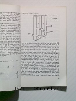 [1971] Klokkenkijkboek, Hana, Van Dishoeck - 3