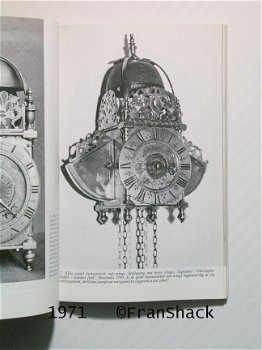 [1971] Klokkenkijkboek, Hana, Van Dishoeck - 4