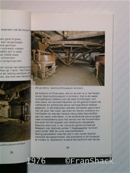 [1976] Shell-journaal van monumenten voor bedrijf en techniek, Fuchs ea, Shell - 3